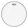 Parche Remo 12" Emperor Transparente Doble Capa BE-0312-00