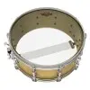 Parche Remo 12" Emperor Transparente Doble Capa BE-0312-00