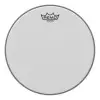 Parche Remo 11,875" Ambassador Vintage Arenado Doble Capa VA-0112-PR
