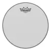Parche Remo 10" Ambassador Arenado Capa Simple BA011000