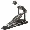 Pedal de bombo DW Series 3000 Pedal Simple CP3000