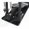 Pedal de bombo DW Series 3000 Pedal Simple CP3000
