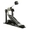 Pedal de bombo DW Series 3000 Pedal Simple CP3000