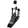 Pedal de bombo DW Series 3000 Pedal Simple CP3000