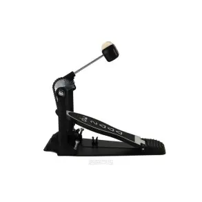 Pedal de bombo DW Series 2000 Pedal Simple CP2000
