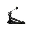 Pedal de bombo DW Series 2000 Pedal Simple CP2000