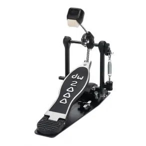 Pedal de bombo DW Series 2000 Pedal Simple CP2000