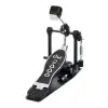 Pedal de bombo DW Series 2000 Pedal Simple CP2000