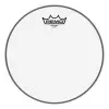 Parche Remo 10" Diplomat Transparente Capa Simple BD-0310-00
