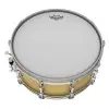 Parche Remo 10" Emperor Arenado Doble Capa BE-0110-00