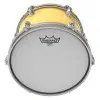 Parche Remo 10" Emperor Arenado Doble Capa BE-0110-00