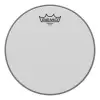 Parche Remo 10" Emperor Arenado Doble Capa BE-0110-00