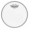 Parche Remo 8" Ambassador Transparente Capa Simple BA030800