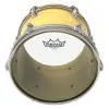 Parche Remo 8" Ambassador Transparente Capa Simple BA030800