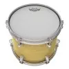 Parche Remo 6" Ambassador Arenado Capa Simple BA010600