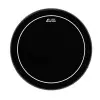 Parche Remo Encore 22" Pinstripe Negro Doble Capa Ebony EN-1022-PS