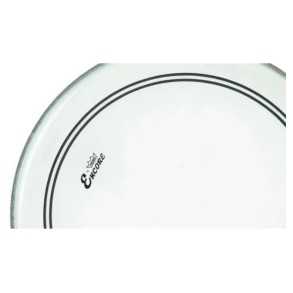 Parche Remo Encore 24" Powerstroke 3 Arenado Capa Simple EN-1124-P3