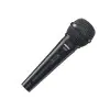 Shure SV200 Micrófono Dinámico Multi-uso con Swicht | Cable Xlr/Xlr
