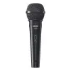 Shure SV200 Micrófono Dinámico Multi-uso con Swicht | Cable Xlr/Xlr