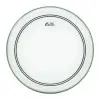 Parche Remo Encore 20" Powerstroke 3 Arenado Capa Simple EN-1120-P3