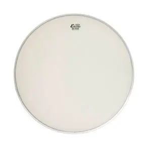 Parche Remo Encore 24" Ambassador Transparente Capa Simple EN-1324-BA