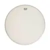 Parche Remo Encore 24" Ambassador Transparente Capa Simple EN-1324-BA