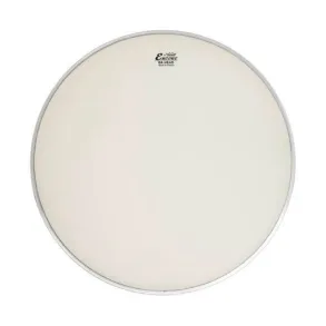 Parche Remo Encore 22" Ambassador Transparente Capa Simple EN-1322-BA