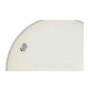 Parche Remo Encore 22" Ambassador Transparente Capa Simple EN-1322-BA