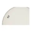 Parche Remo Encore 22" Ambassador Transparente Capa Simple EN-1322-BA