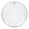 Parche Remo Encore 18" Ambassador Transparente Capa Simple EN-1318-BA