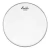 Parche Remo Encore 24" Ambassador Arenado Capa Simple EN-1124-BA