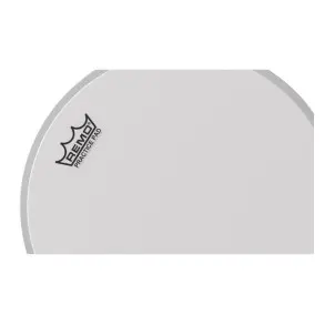 Remo Repuesto para Pad De Practica 8"