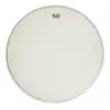 Parche Remo Encore 18" Ambassador Arenado Capa Simple EN-0118-BA