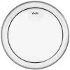 Parche Remo Encore 15" Pinstripe Transparente Doble Capa EN-0315-PS