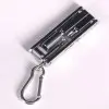 Llave Herramienta Universal para Afinar Bateria VicFirth VICKEY3