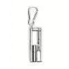 Llave Herramienta Universal para Afinar Bateria VicFirth VICKEY3
