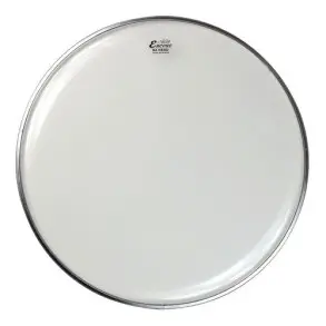 Parche Remo Encore 18" Diplomat Transparente Capa Simple EN-0318-BD