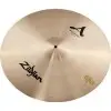 Platillo Zildjian Ride A-Series Avedis 20"