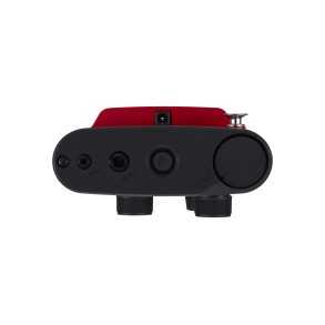 Teclado YAMAHA Sonogenic SHS500 Color Rojo Bluetooth