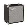 Fender RUMBLE 15 V3 Amplificar de bajo 15w