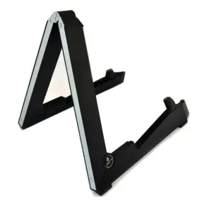Soporte De Guitarra Magma Plegable MSMS01
