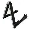 Soporte De Guitarra Magma Plegable MSMS01