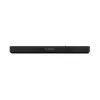 Teclado Casio CT-S400 5 Octavas - Sensitivo Casiotone Color Negro
