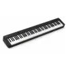 Piano Digital Casio CDP-S110 88 Teclas Accion martillo Negro