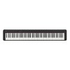 Piano Digital Casio CDP-S110 88 Teclas Accion martillo Negro