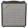 Fender RUMBLE 40 V3 Amplificar de bajo 40w