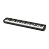 Piano Digital Casio CDP-S160 88 Teclas Accion martillo Compatible Con 3 Pedales
