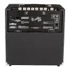 Fender RUMBLE 40 V3 Amplificar de bajo 40w