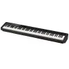 Piano Digital Casio Px-s1100 Privia 88 Teclas Con Bluetooth Negro