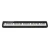 Piano Digital Casio Px-s1100 Privia 88 Teclas Con Bluetooth Negro